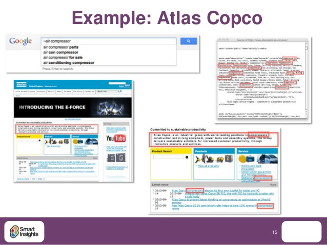 atlas copco software download